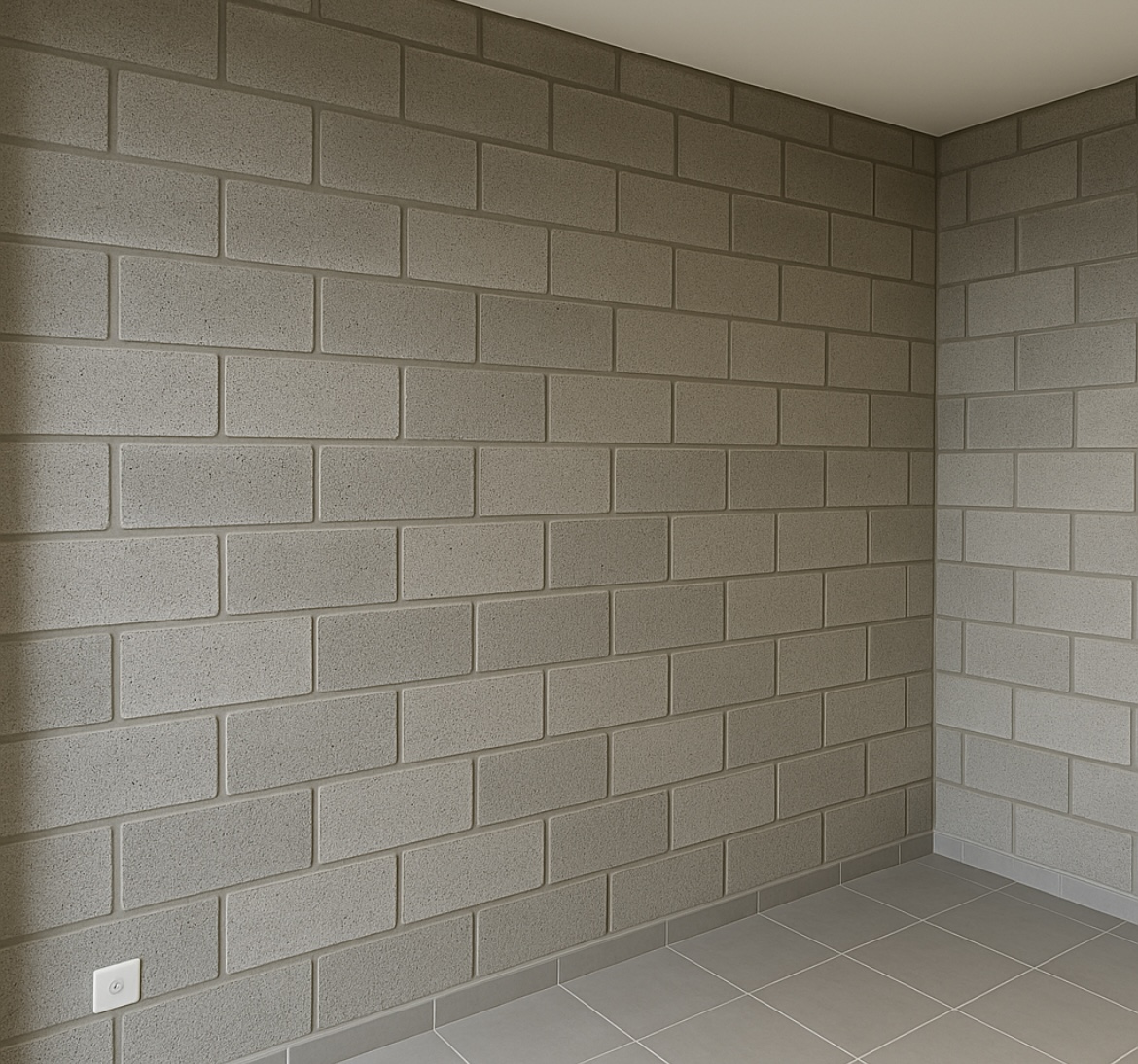 Edimilson - Loulé - Remodelação de Cozinhas