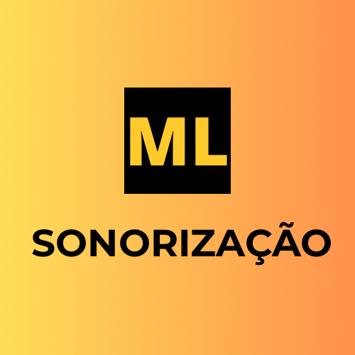 Marcio Lira - Valongo - Audiogeräte für Veranstaltungen mieten