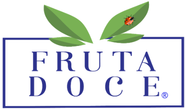 Fruta Doce - Monção - Catering ao Domicílio (para Eventos)