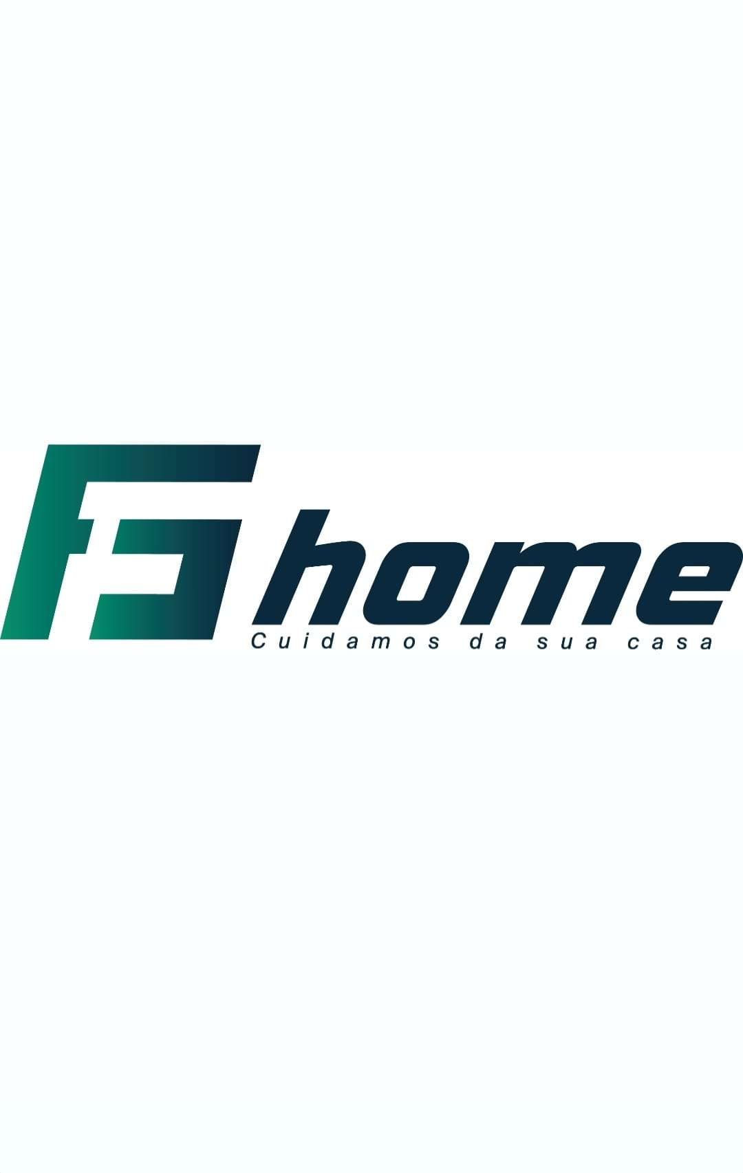 FsHome - Oliveira de Azeméis - Limpeza de Espaço Comercial