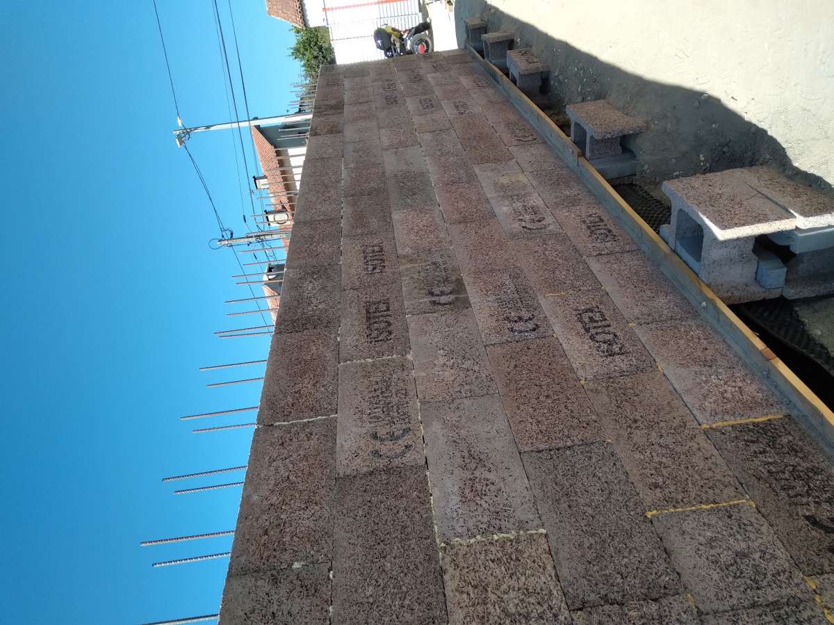 Flávio Guedes Da Silva - Aveiro - Baseboards