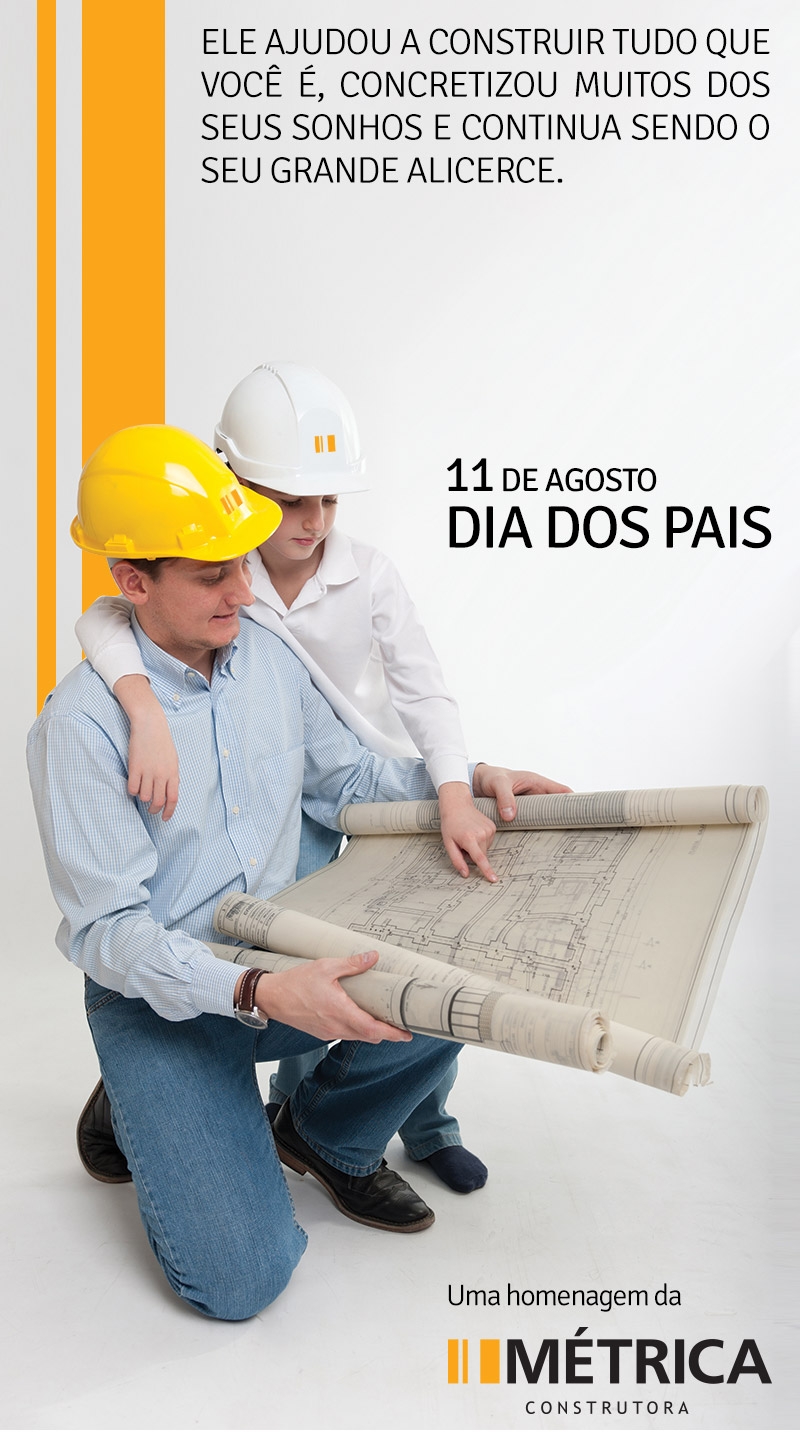 José Augusto Rodrigues da Cruz - Marinha Grande - Suchmaschinenmarketing (SEM)