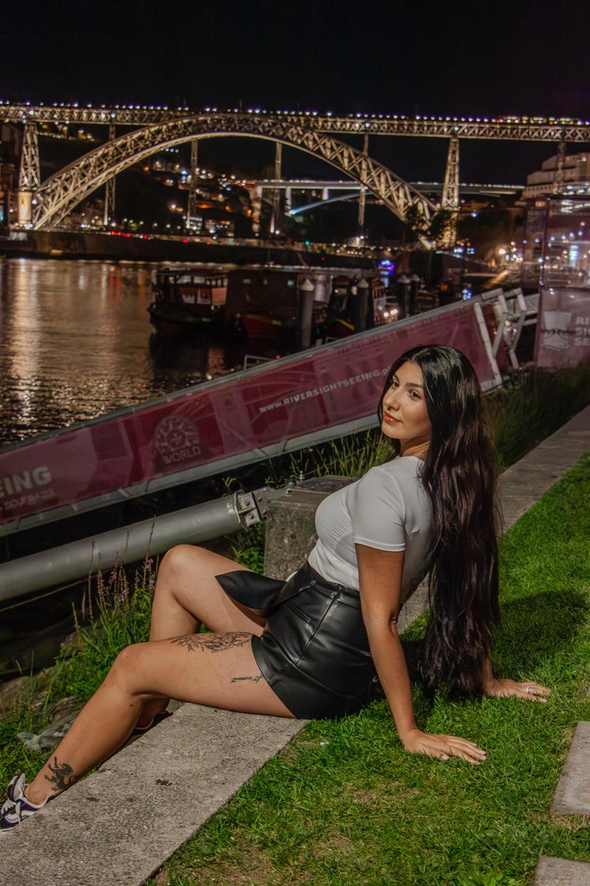 João Mota Photo - Porto - Fotografía de eventos