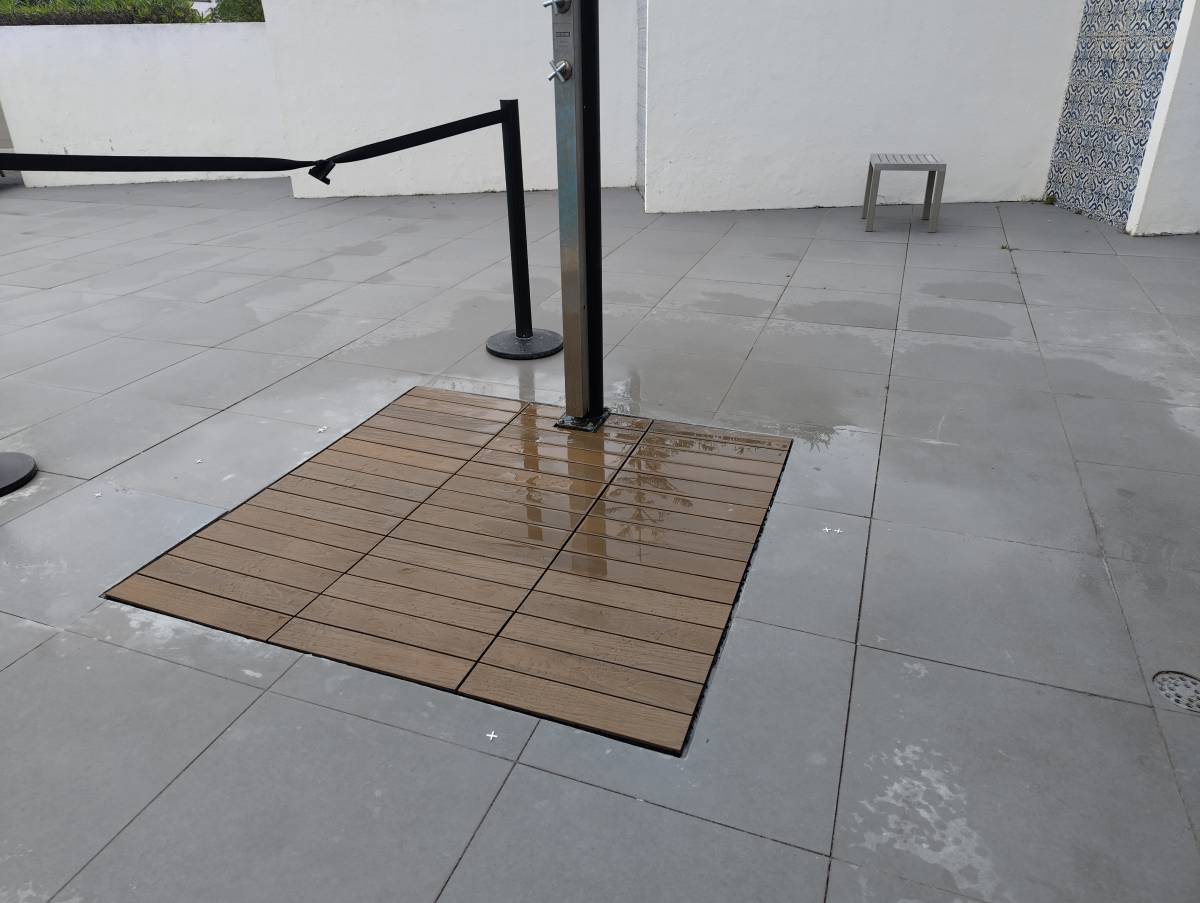 Marcelo carreiro unipessoal LDA - Cascais - Instalación o reemplazo de bombas de desagüe
