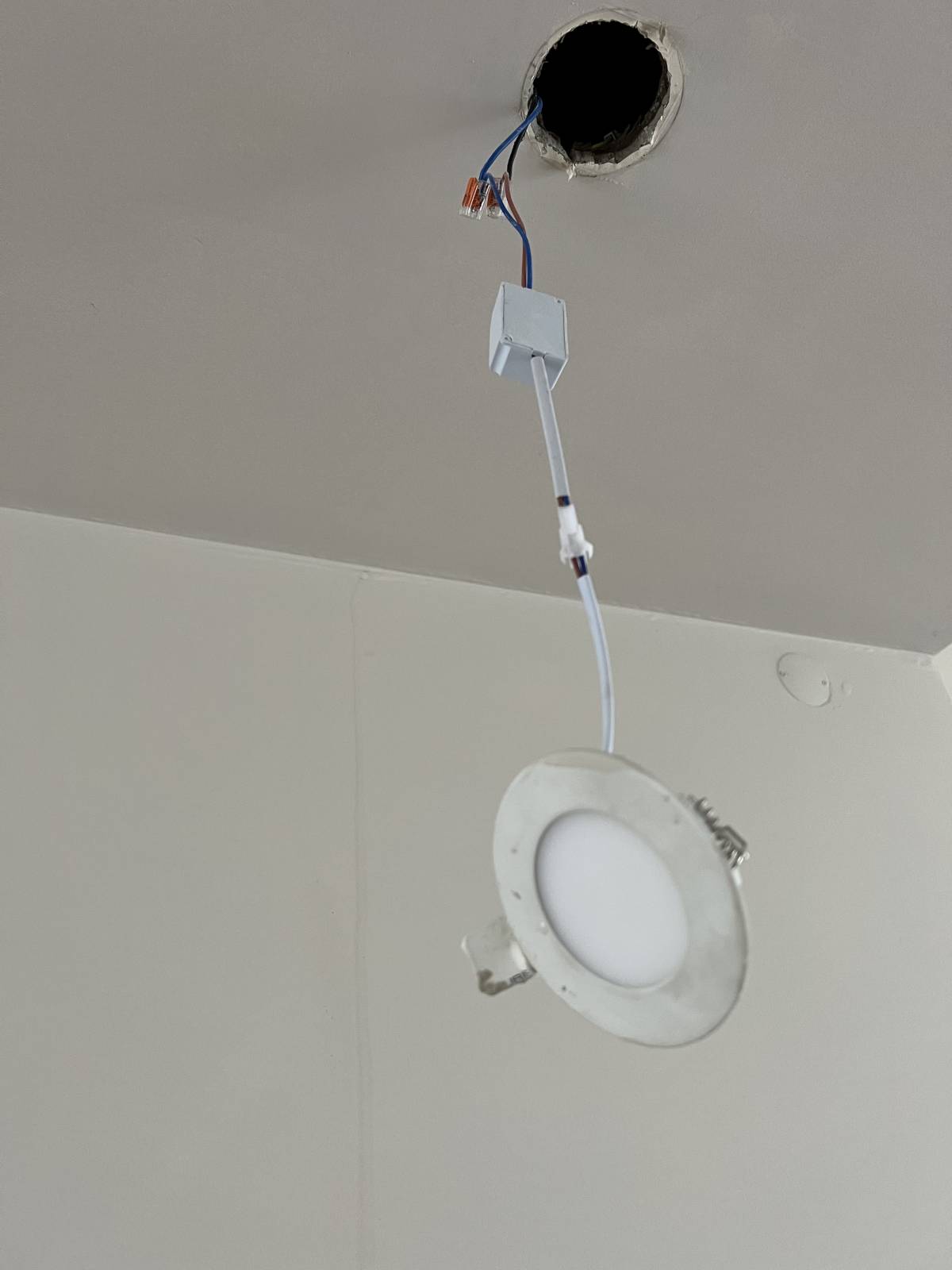 12Vinte - Serviços - Vila Nova de Gaia - Installation ou remplacement de chauffe-eau