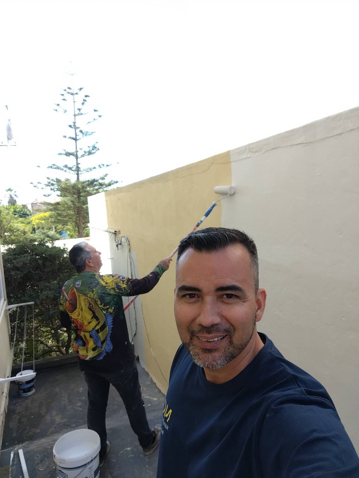 Marcelo carreiro unipessoal LDA - Cascais - Fontanería