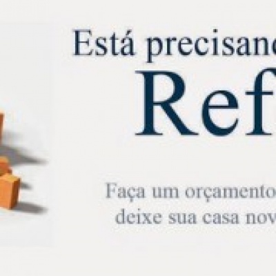 Premier Services Portugal - Valongo - Remoção de Parede Interior