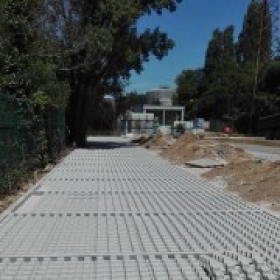 Fernando Carvalho Mendes & Cª, Lda - Amarante - Wall or Portable AC Unit Maintenance