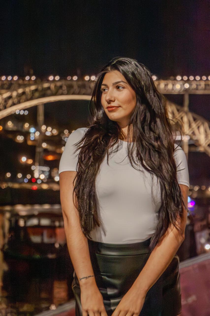 João Mota Photo - Porto - Fotografía de negocios