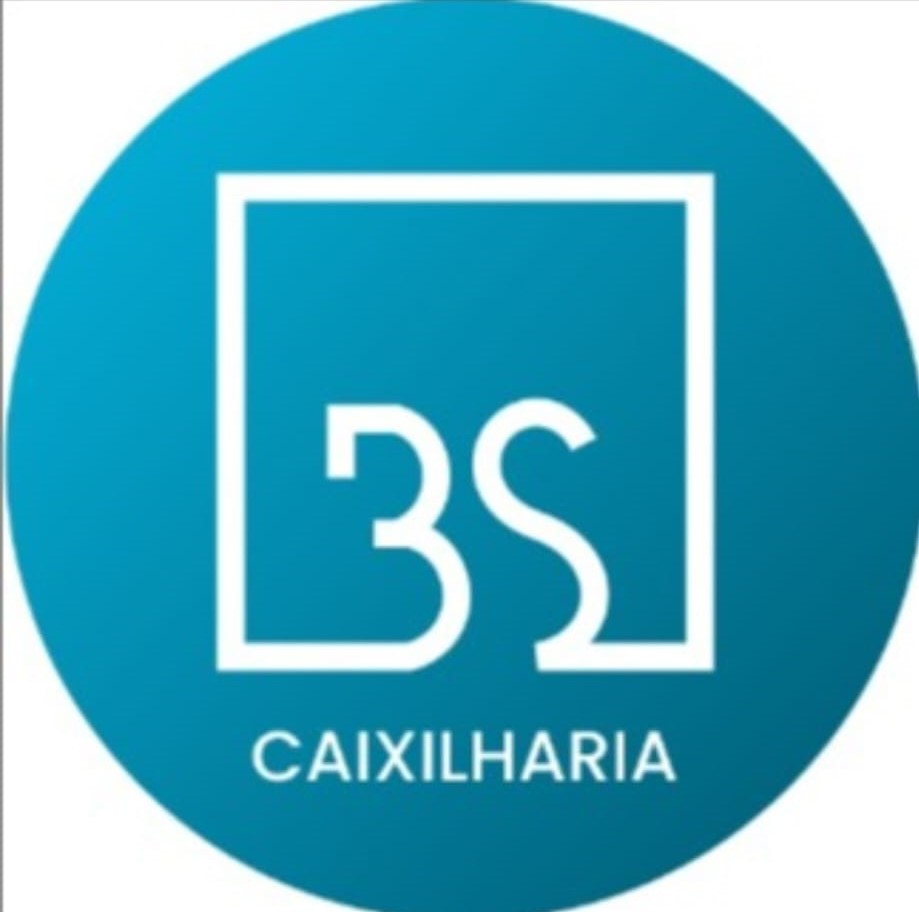 Bs Caixilharia - Matosinhos - Rénovation de cuisine