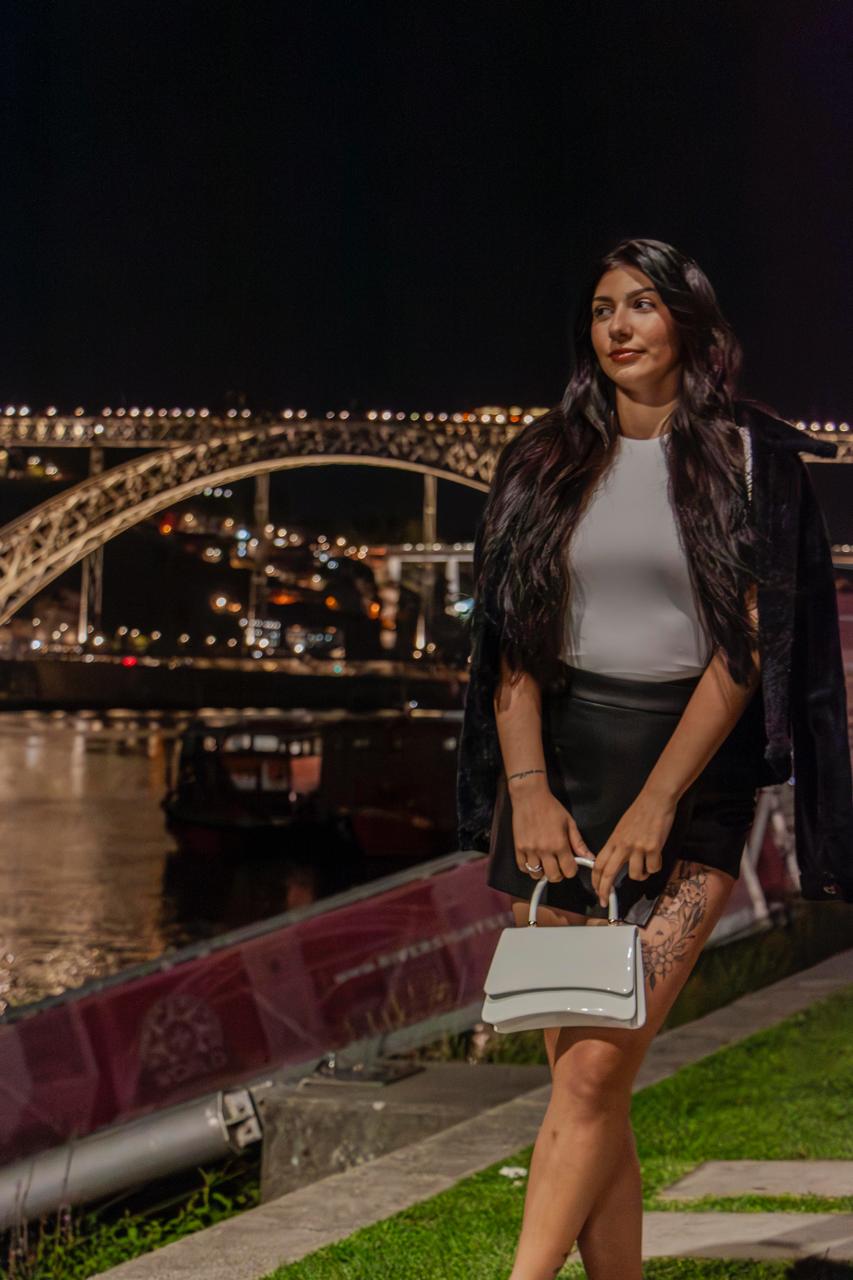 João Mota Photo - Porto - Fotografía de eventos