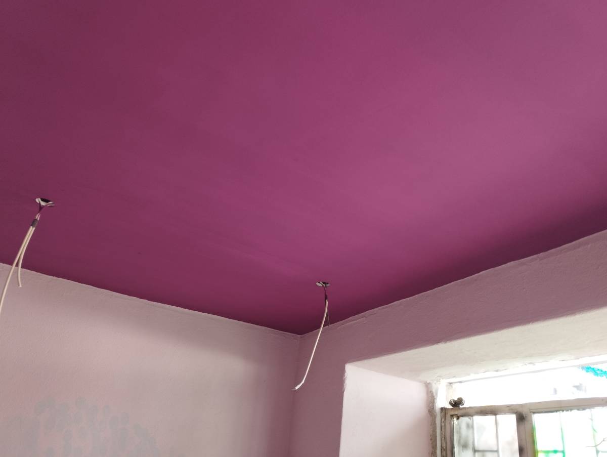 Anowar Molla - Lisboa - Vinyl or Linoleum Repair or Partial Replacement