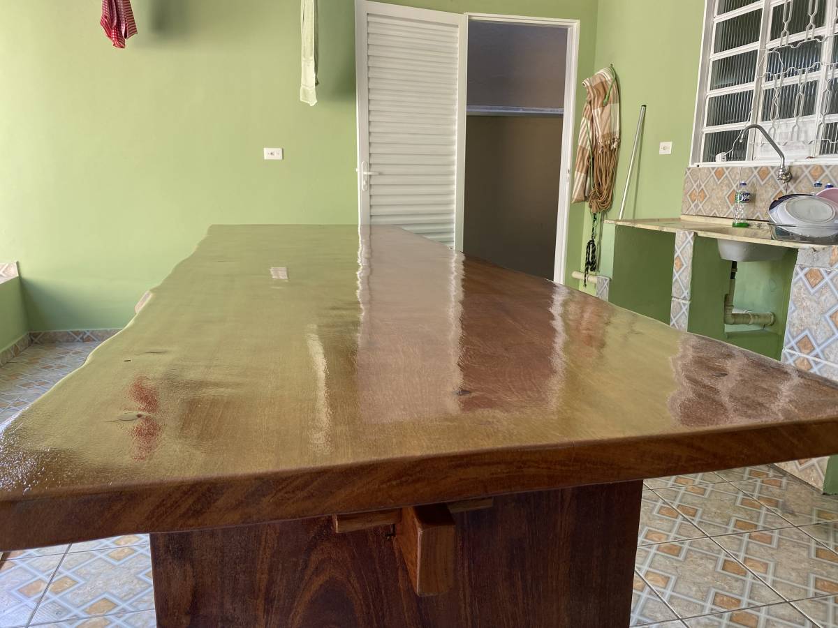 Monteiro Pinturas - Barcelos - Interior Painting