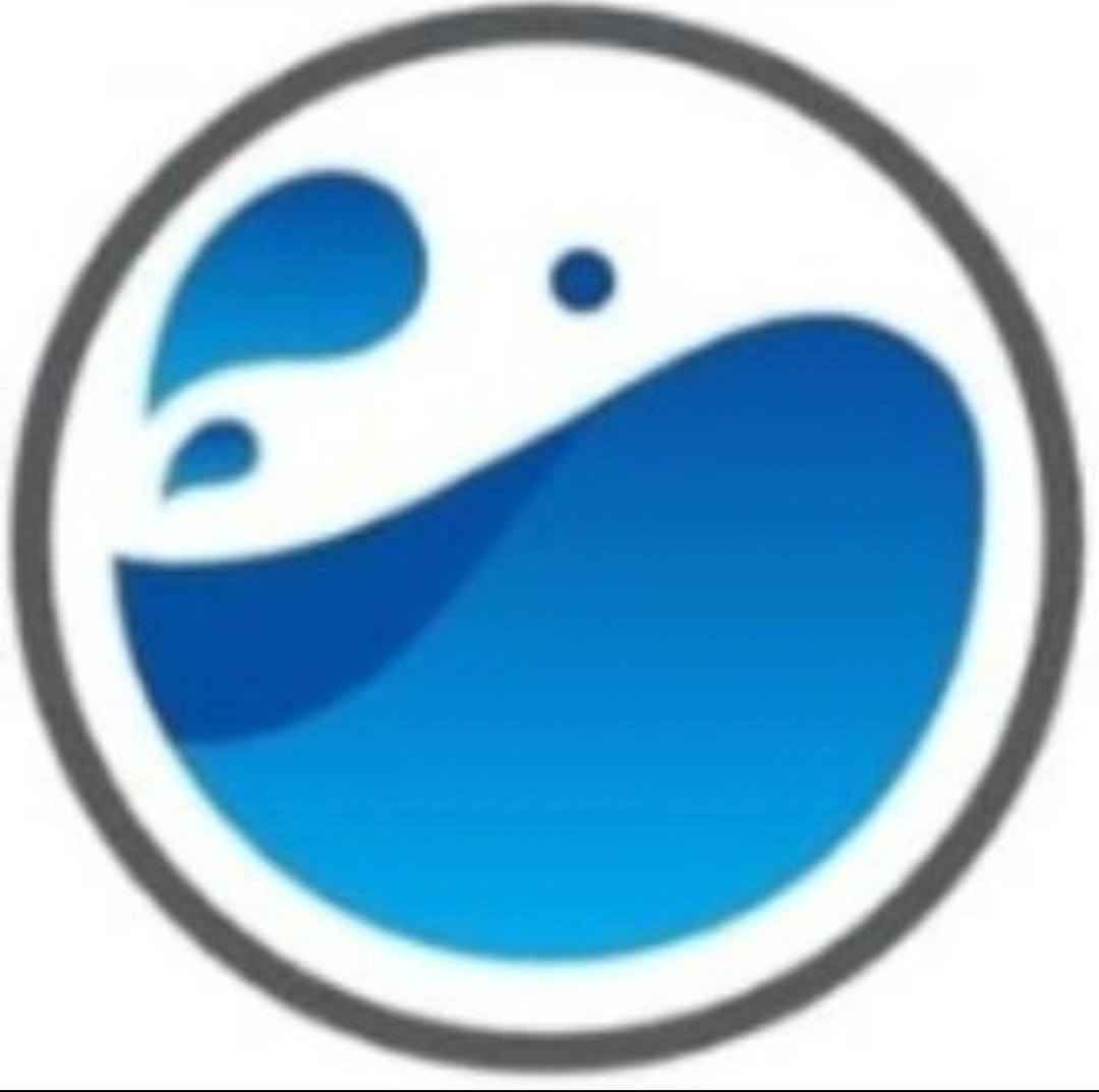 CRC Piscinas - Lagoa - Whirlpool und SPA-Anlage Reinigung