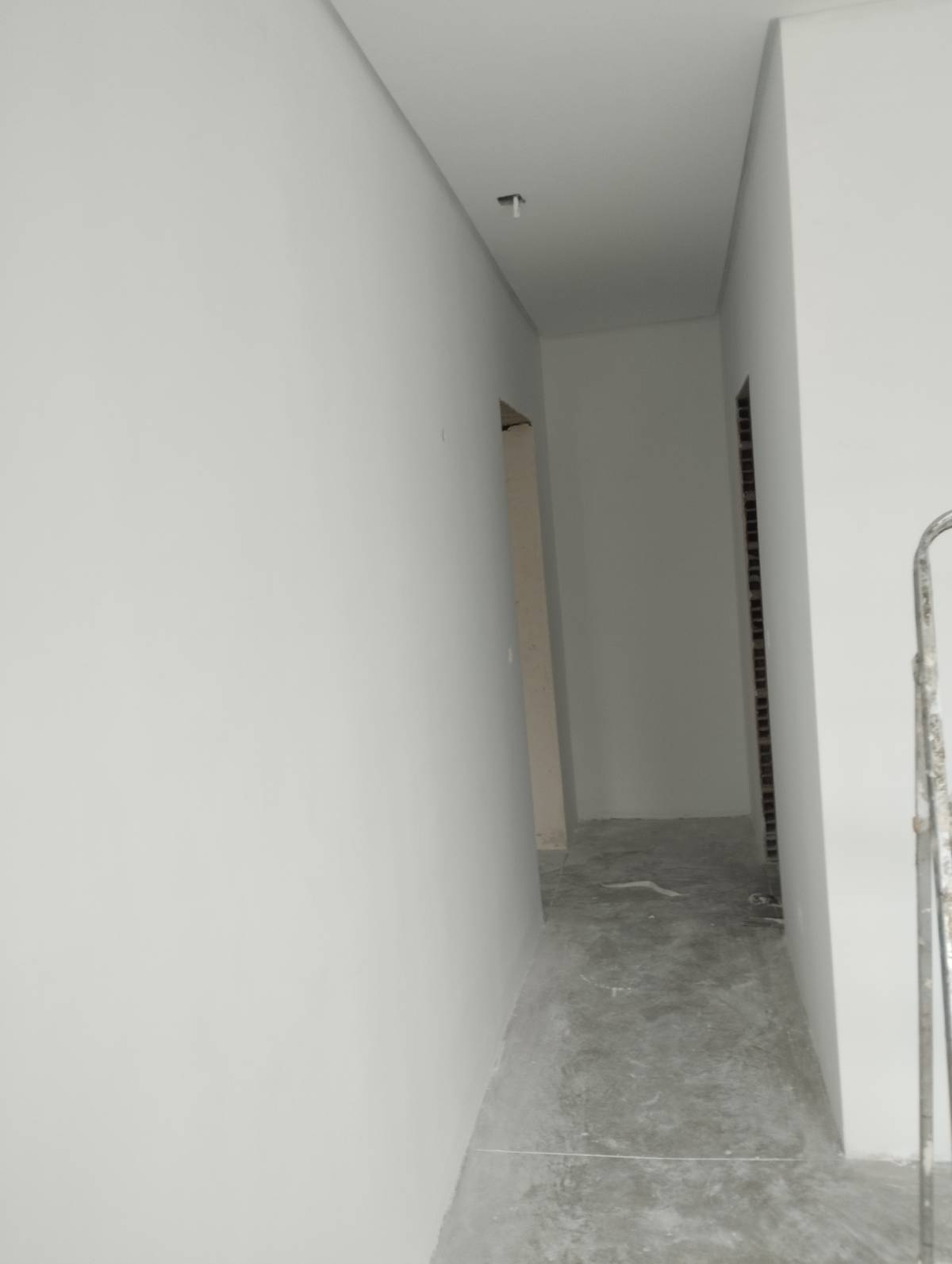 Anowar Molla - Lisboa - Heated Floor Installation