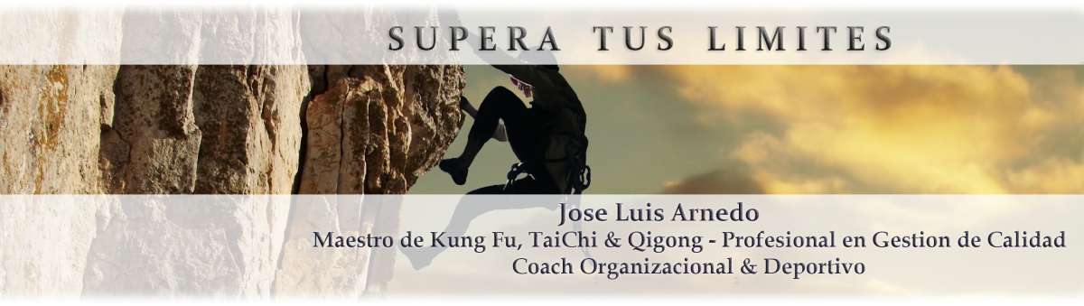 Jose Arnedo - Lisboa - Coaching Pessoal