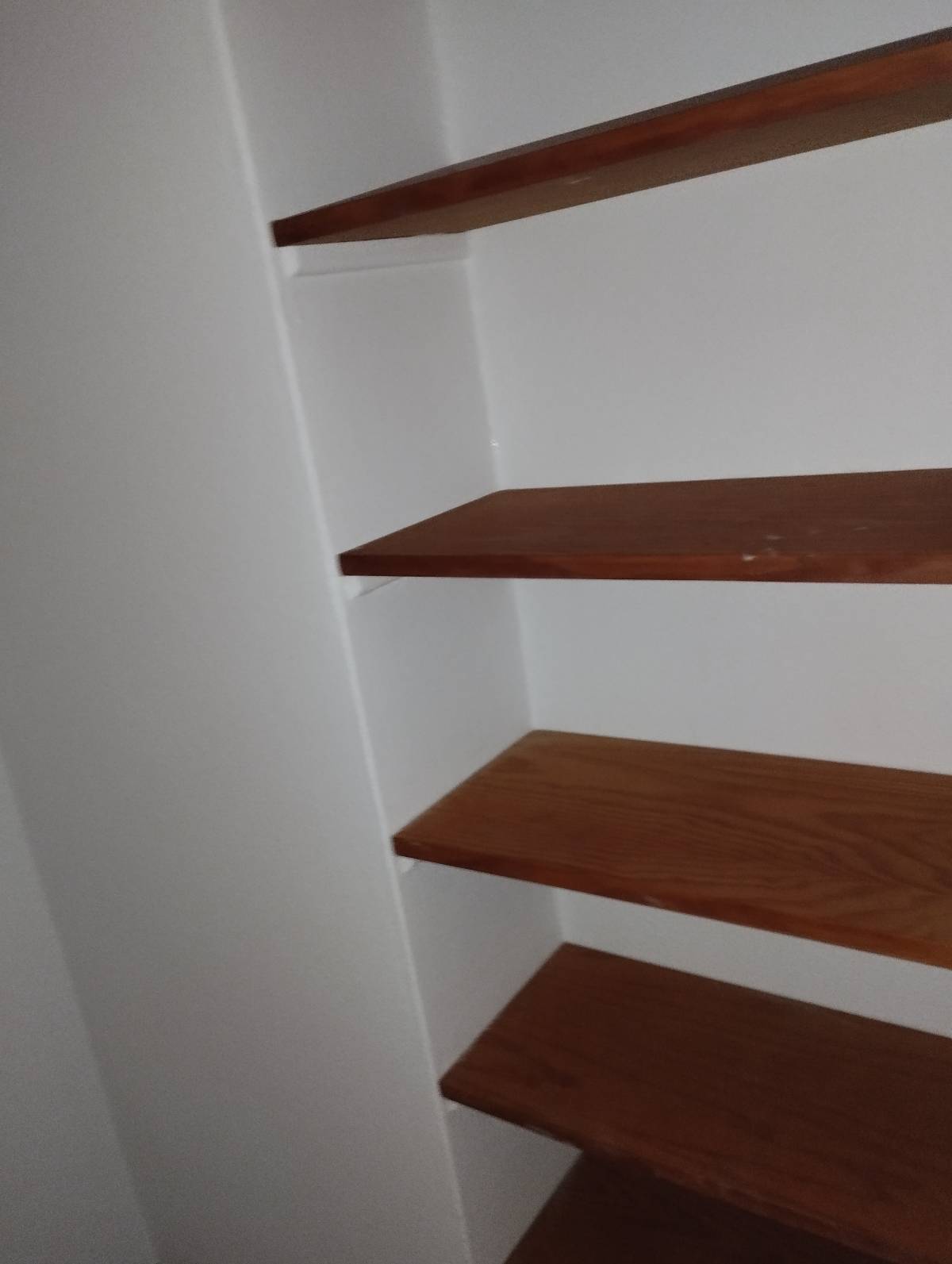 Anowar Molla - Lisboa - Kitchen Remodel
