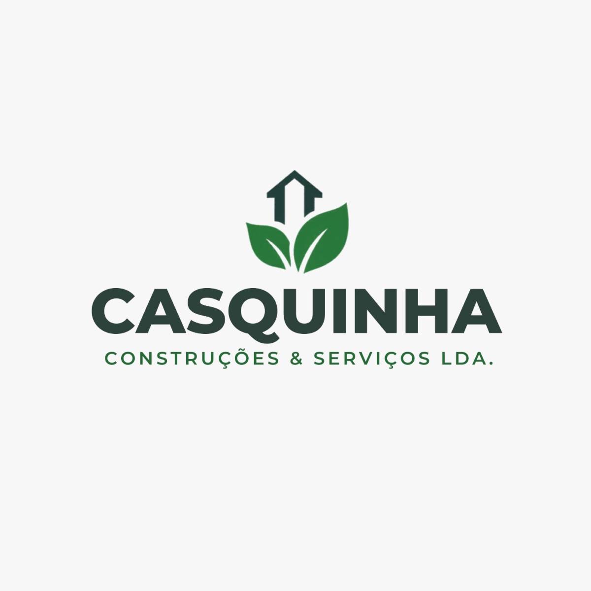 Casquinha Construções & Serviços Lda - Loures - Poda e Manutenção de Árvores