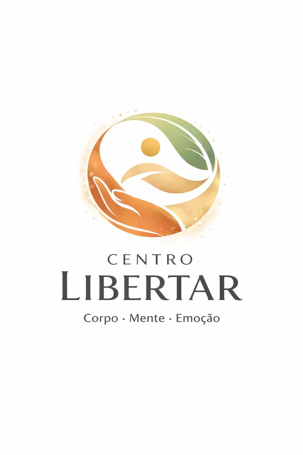 Terapeuta Darcy Pedro - Almada - Psychotherapie