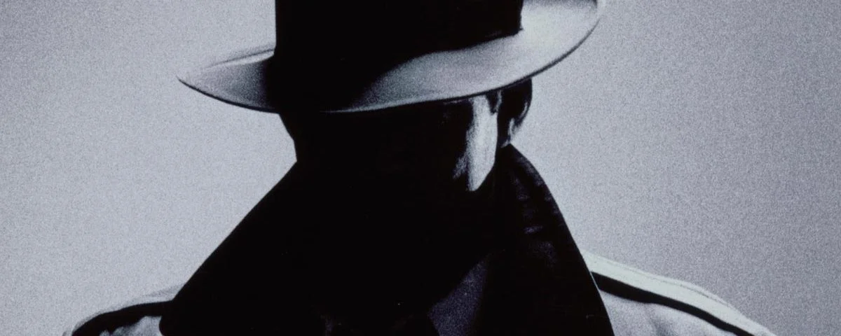 Detective Filipe Agência de Investigação - Entroncamento - Serviços Pessoais