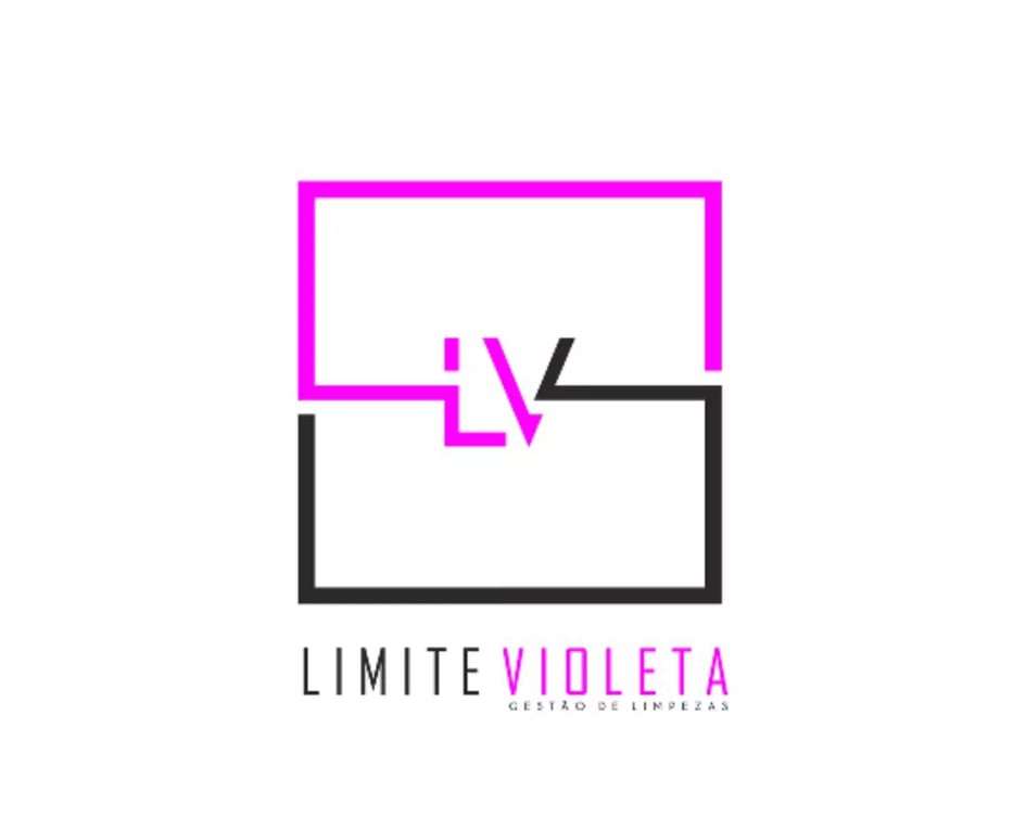 Limite Violeta - Gestão de Limpezas - Loures - Controlo de Pragas