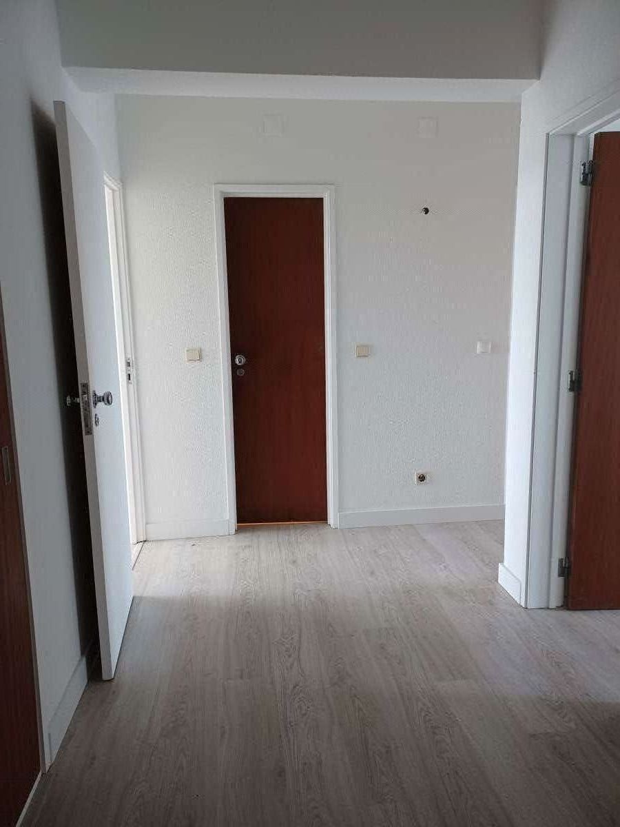 Tres mundos service unipessoal lda - Loures - Painting