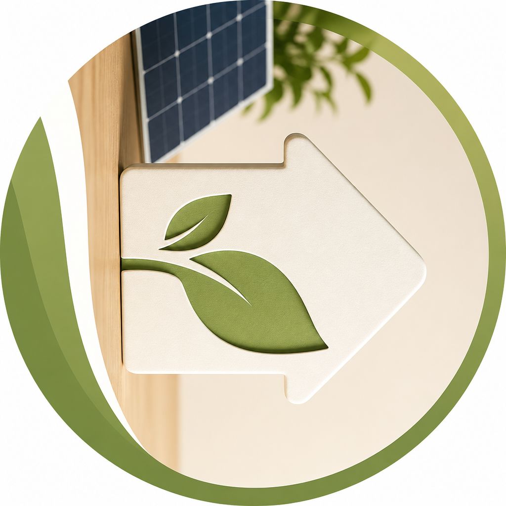 Leandro Oliveira - Barreiro - Energias Renováveis e Sustentabilidade