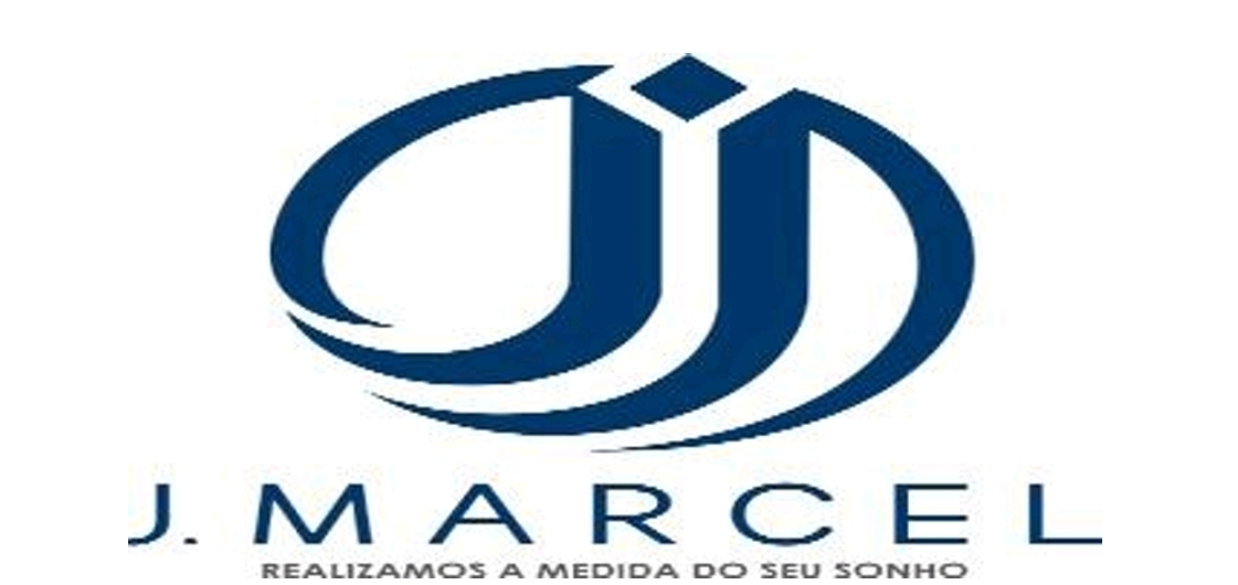 De Morais - Loures - Manutenção e Reparação de Terraço