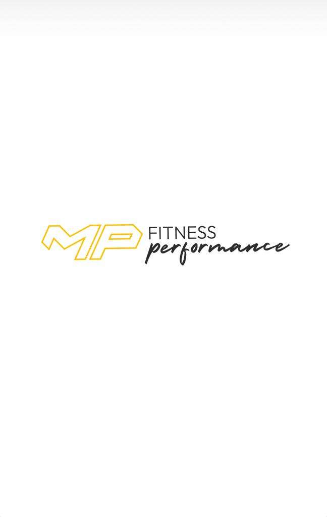 MP Fitness Performance - Lisboa - Treino Intervalado de Alta Intensidade (HIIT)