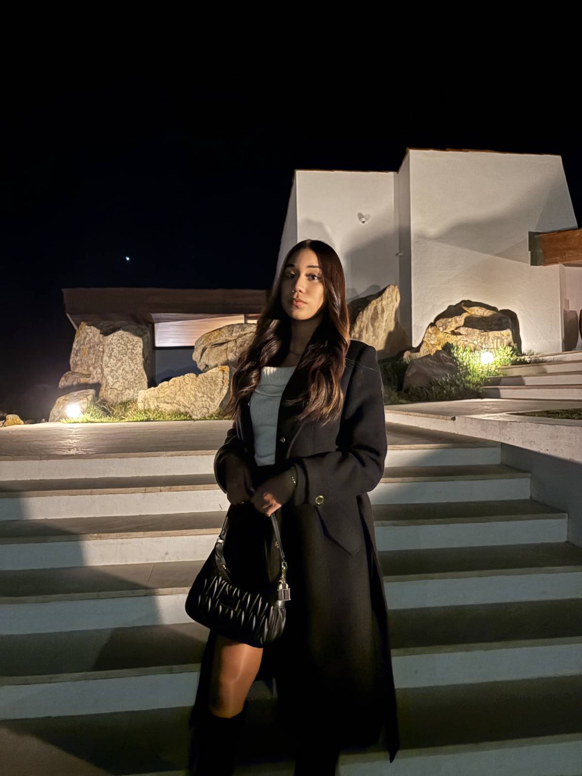 Daniela Santos - Matosinhos - Ama