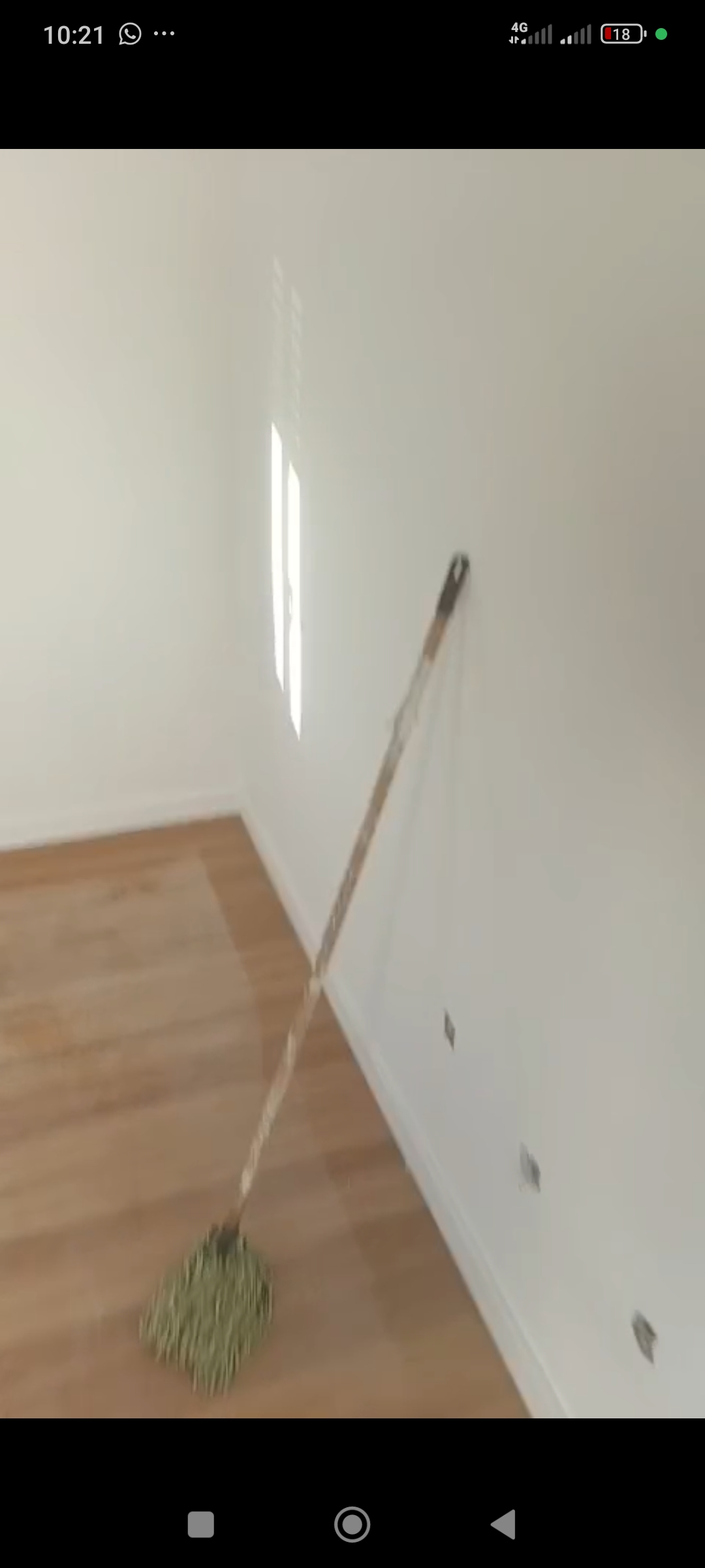 charles obras. lda - Sintra - Instalación de suelos de baldosas o piedras
