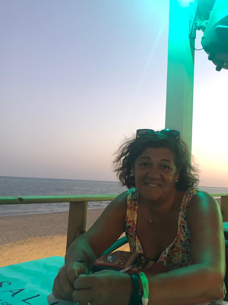 Sandra Oliveira - Ourém - Organizador del hogar