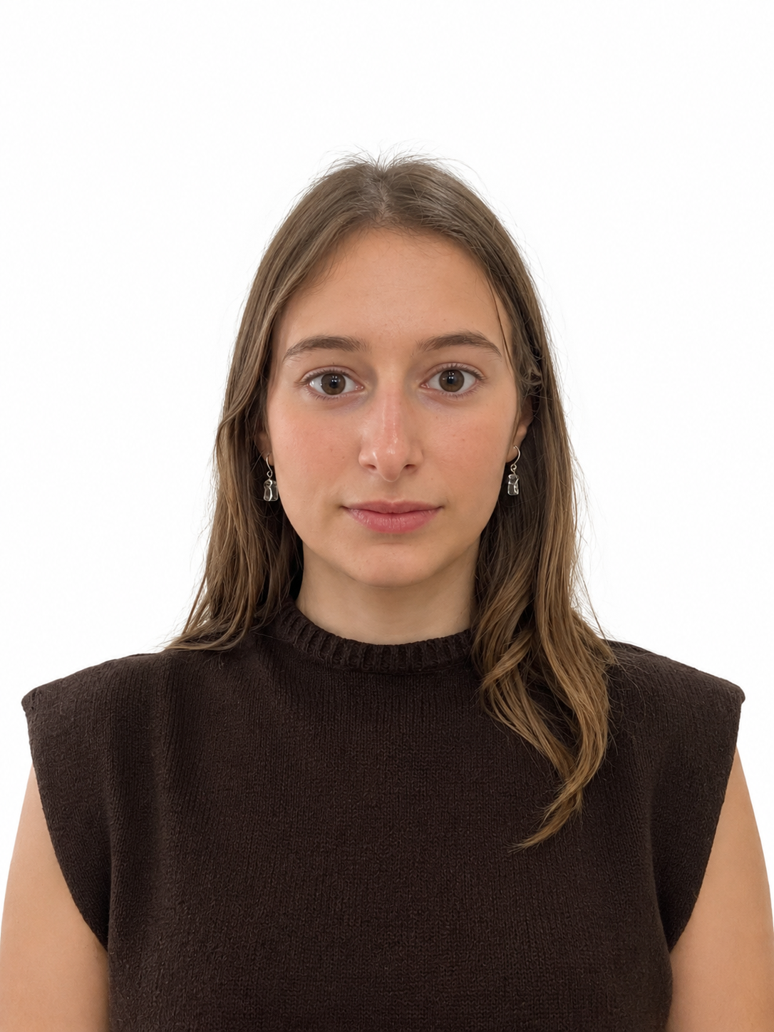 Gabriela Tavares - Vila Nova de Famalicão - Suporte Administrativo