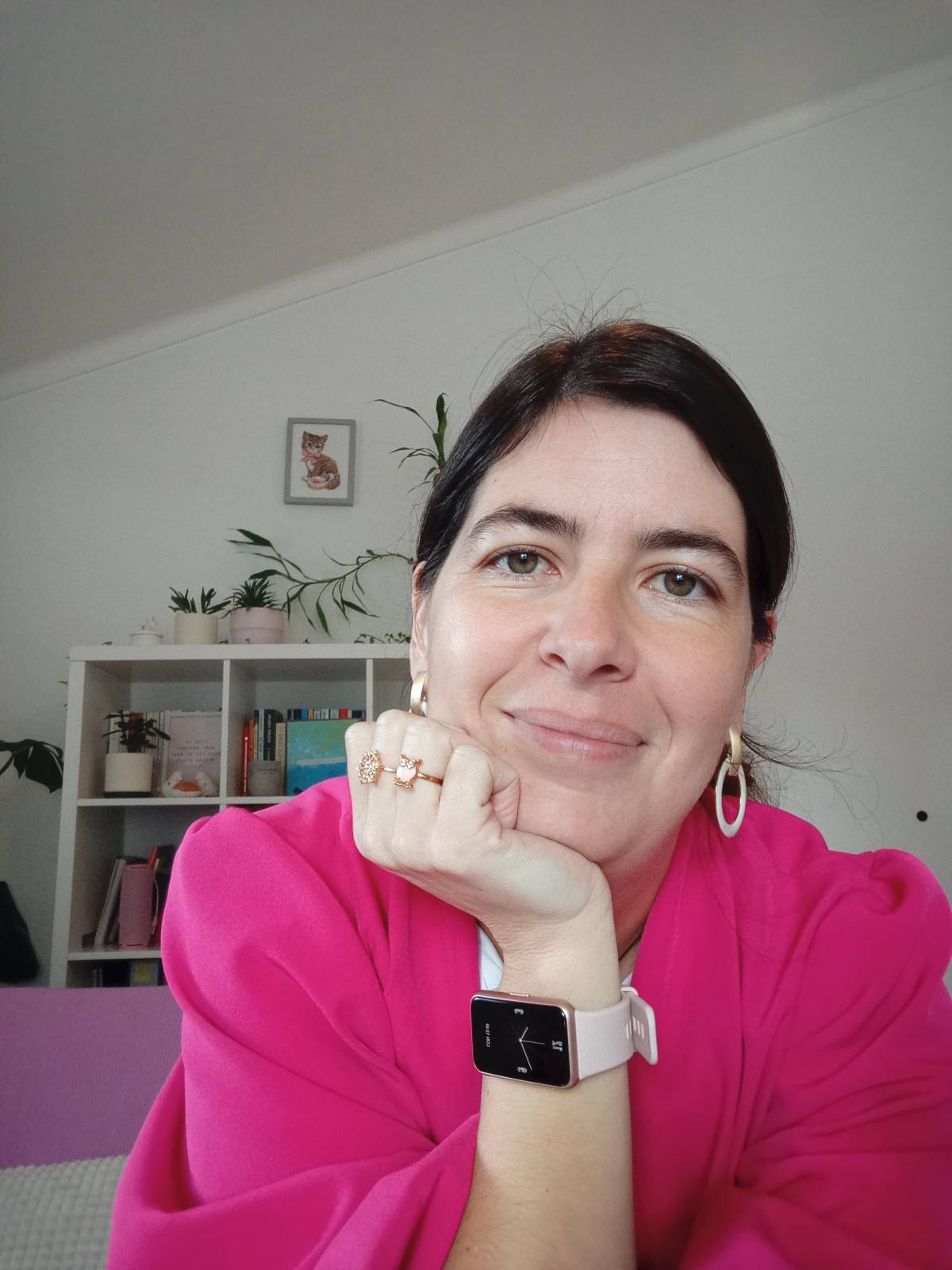 Coach & Mentora de Inteligência Espiritual - Figueira da Foz - Administrative Unterstützung