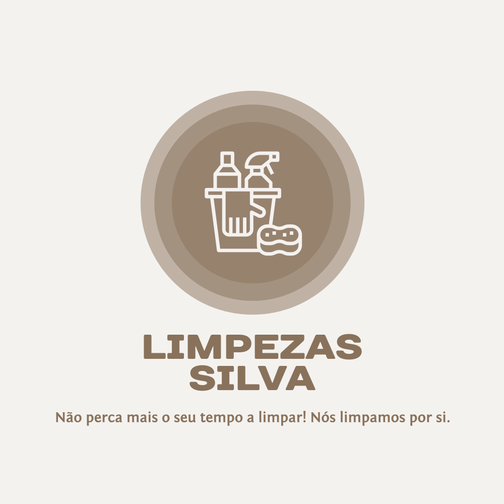 Limpezas Silva - Vila Nova de Famalicão - Tree Trimming and Maintenance