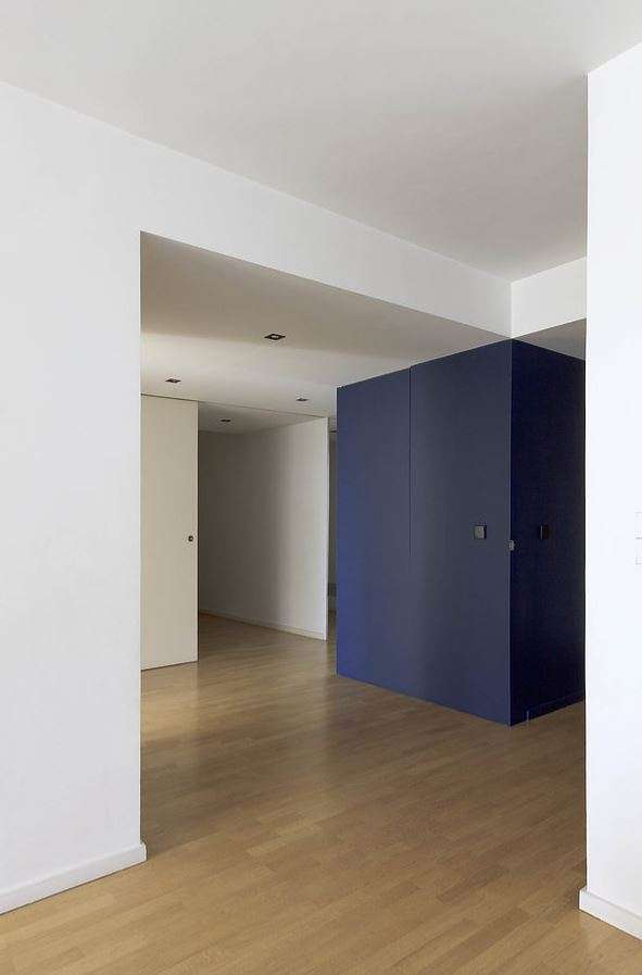 João Gil - Arquiteto - Porto - Architecture