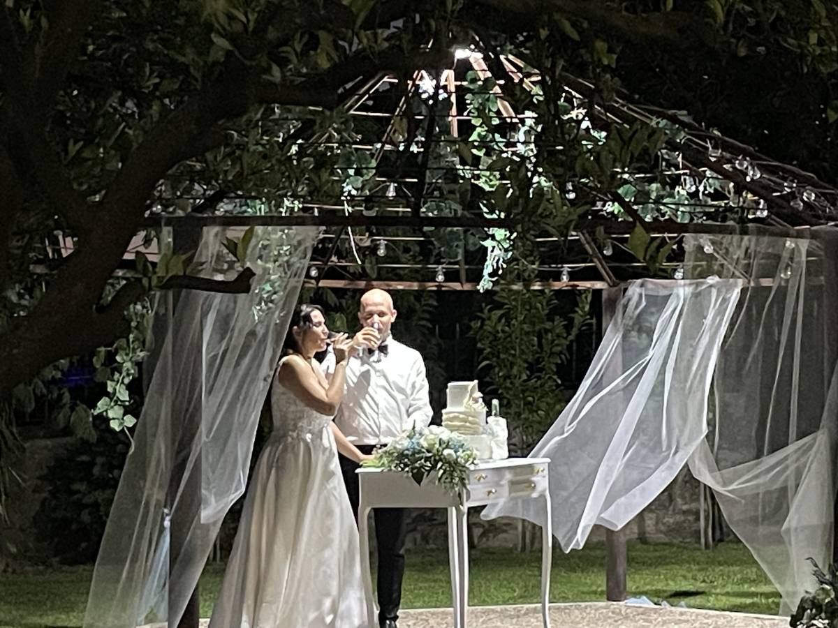 Albino - Matosinhos - Quinceanera DJ