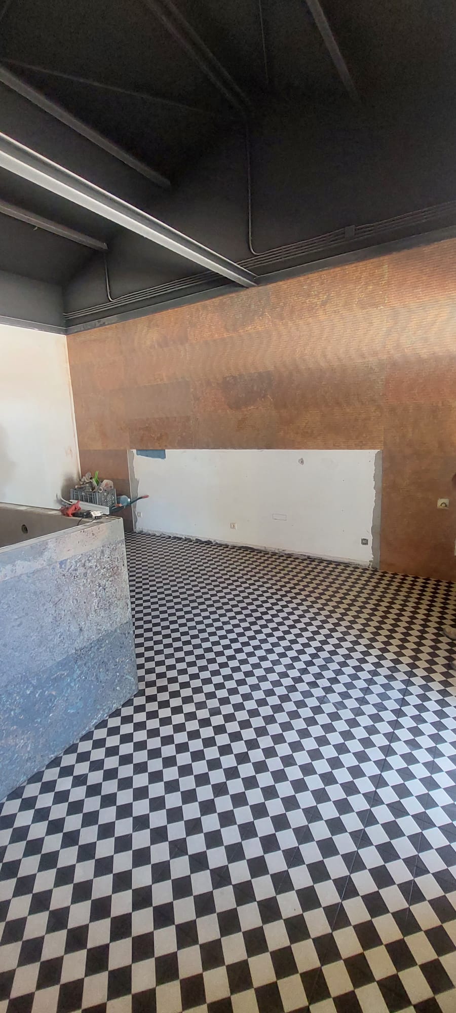Souto remodelacões - Albufeira - Limpeza de Janelas