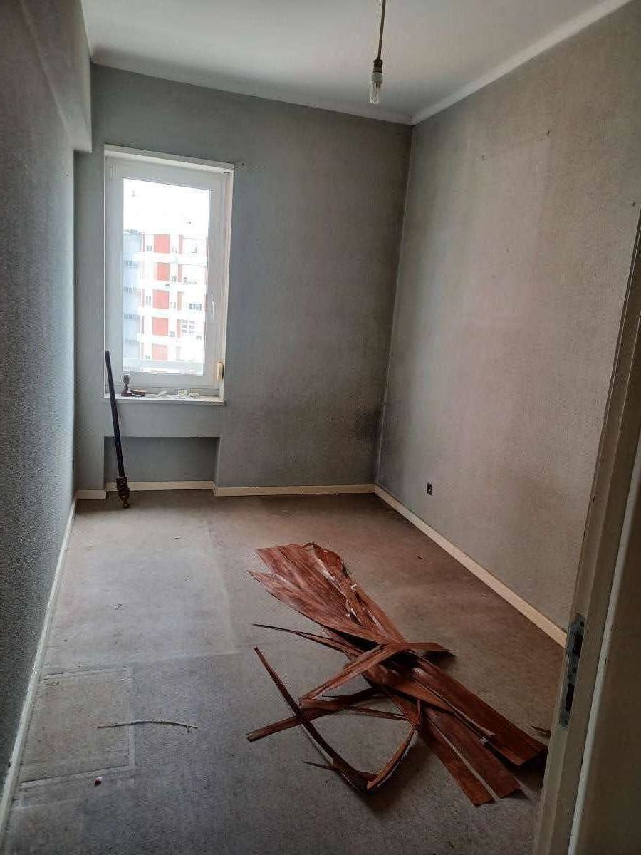 Tres mundos service unipessoal lda - Loures - Drop Ceiling