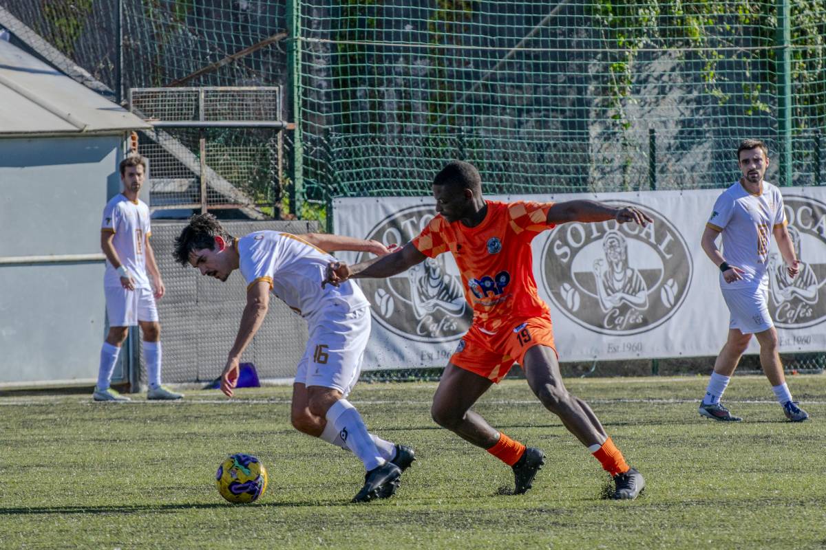 João Mota Photo - Porto - Fotografía de deportes