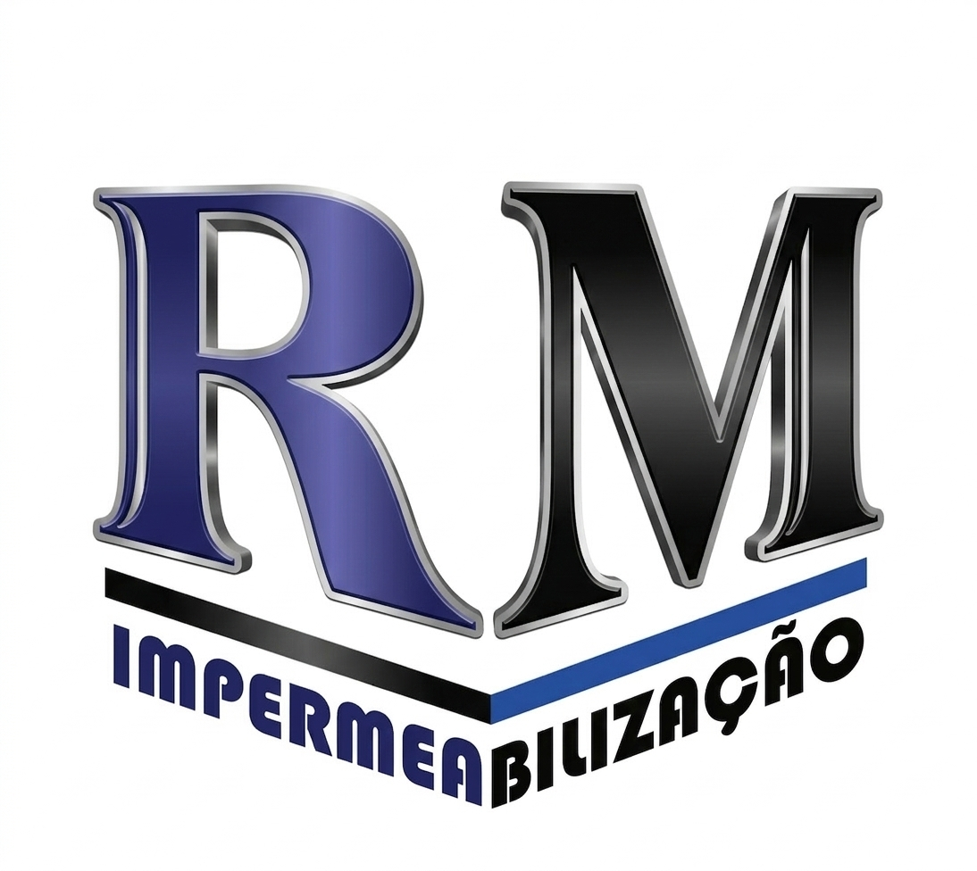 RM IMPERMEABILIZAÇÃO - Cascais - Isolamento Interior