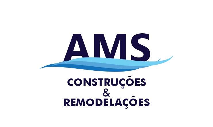 Ams Pools - Seixal - Limpeza ou Manutenção de Piscina