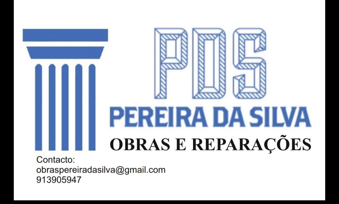 Pereira da Silva - Lisboa - Instalação de Pavimento em Pedra ou Ladrilho