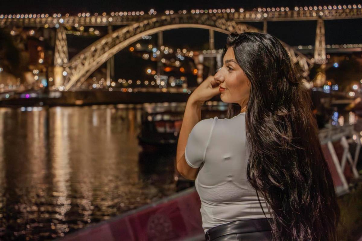 João Mota Photo - Porto - Fotografía de boudoir