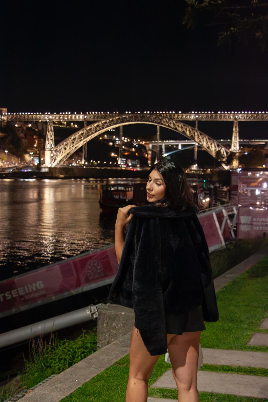 João Mota Photo - Porto - Fotografía Publicitaria