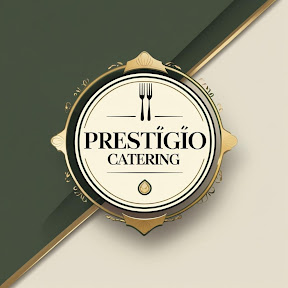 Prestígio Catering - Braga - Catering Service