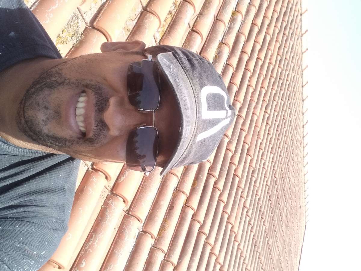 Flávio Guedes Da Silva - Aveiro - General Contractor