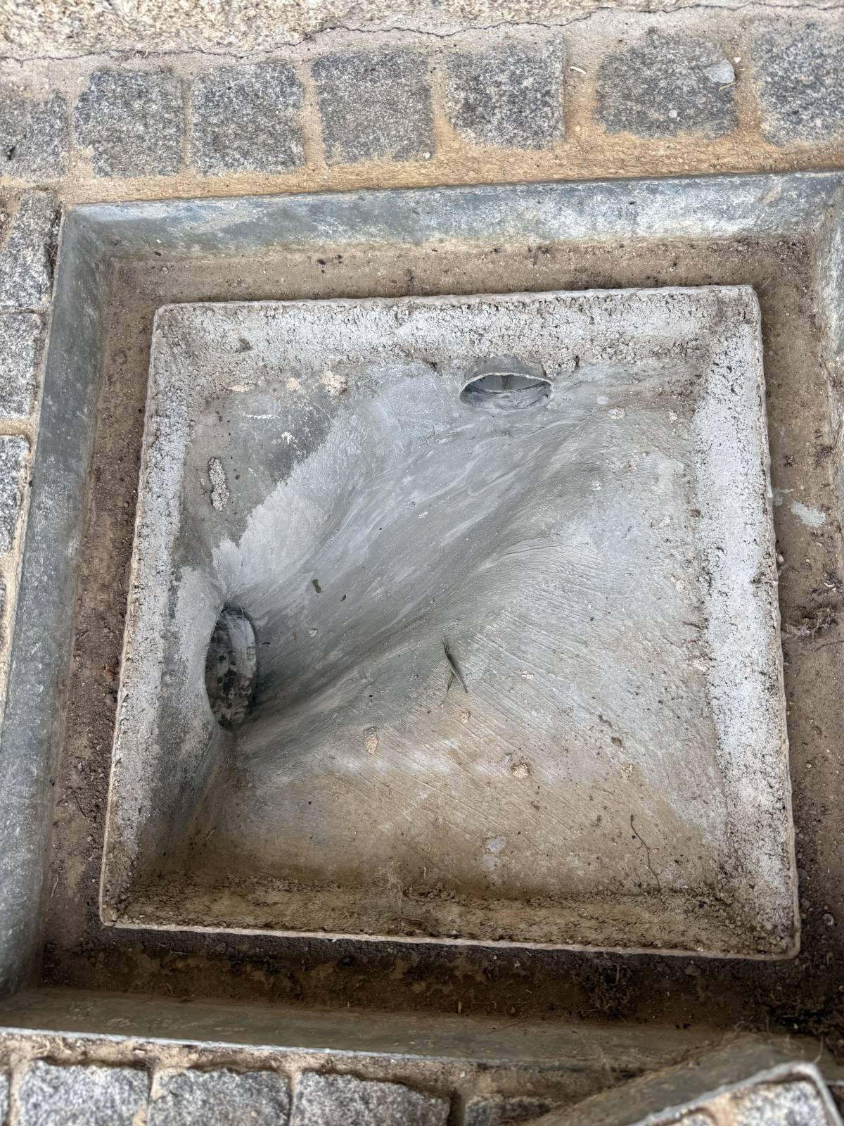 12Vinte - Serviços - Vila Nova de Gaia - Réparation de climatisation