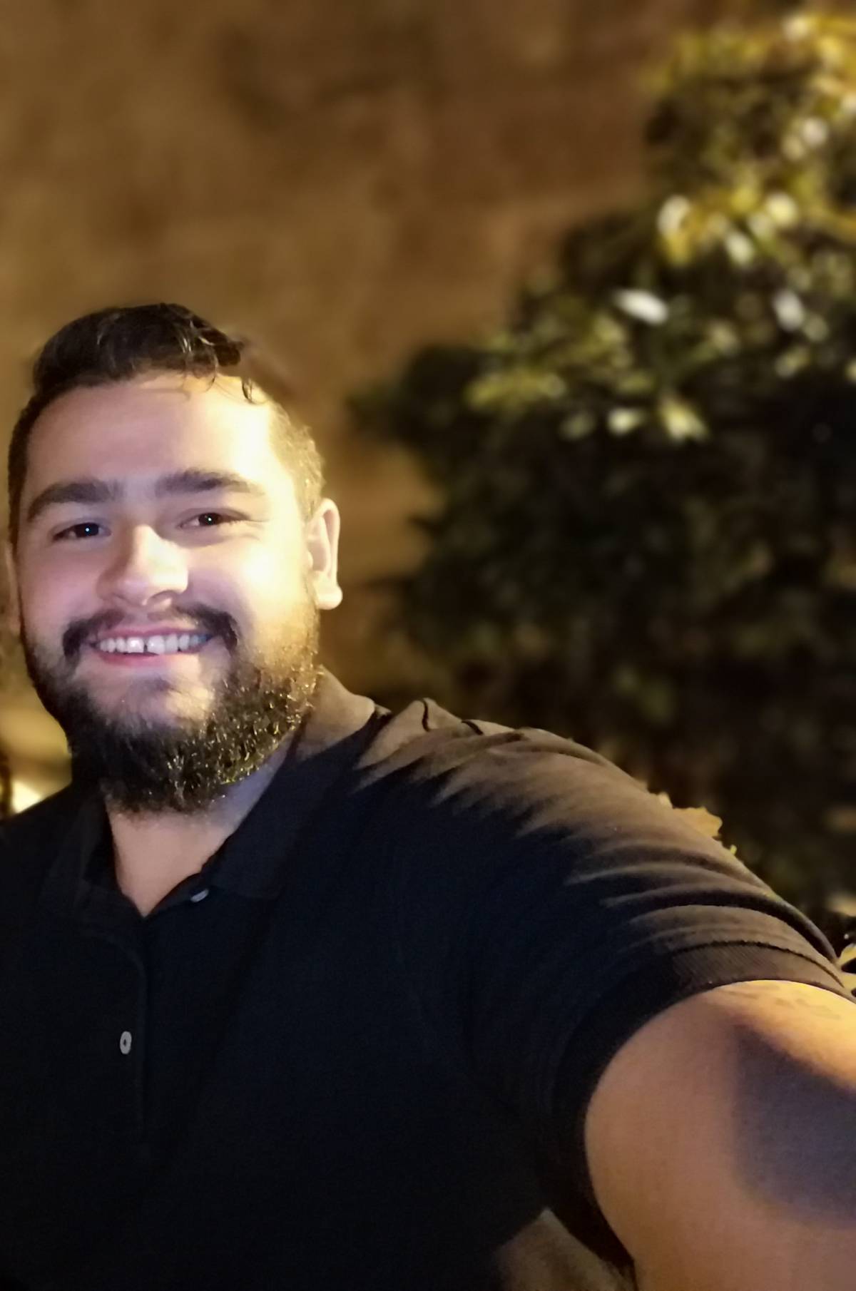 Filipe Pinheiro - Guimarães - Instalação de Porta para Animais de Estimação