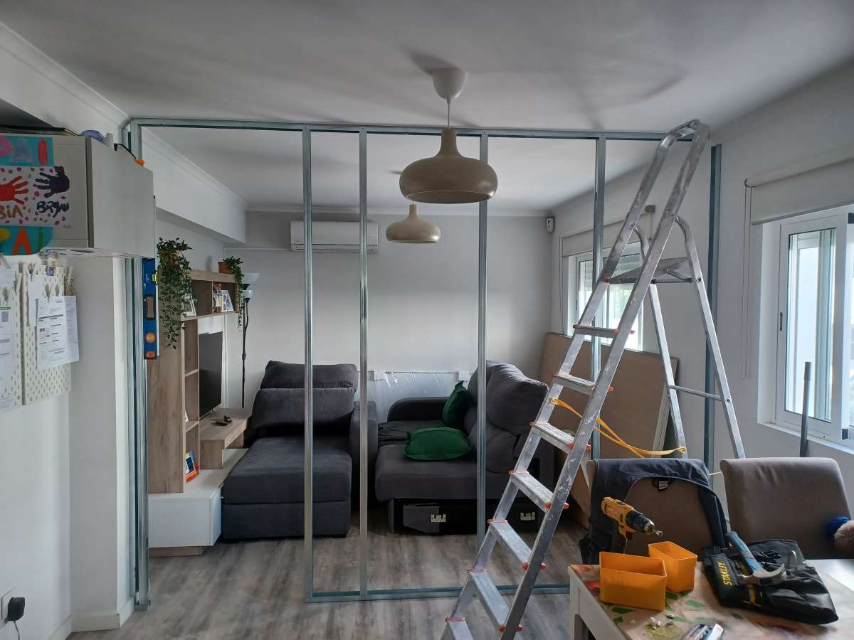 Tres mundos service unipessoal lda - Loures - Demolition Services